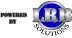 LRB Solutions